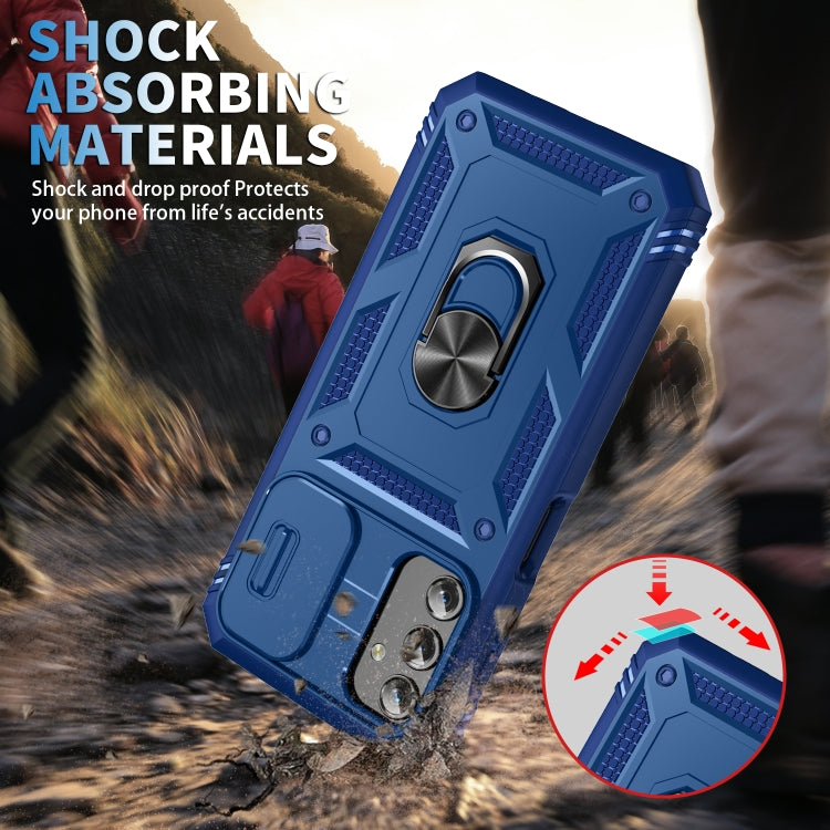 EDA004277202G_6.jpg@76871832373c3492cd0cb8a92caf536a