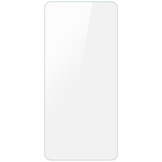 EDA004277903_1.jpg@d8e5ebc81df45dce211222fce5e2ef40