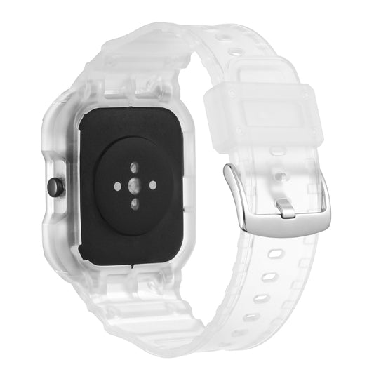 EDA004278901D_1.jpg@e2815ff220a38926d771ae2b139cd70f