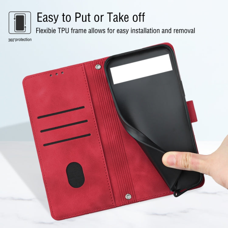 EDA004280802D_5.jpg@a81de61d58e792862447e859d7a50fdf