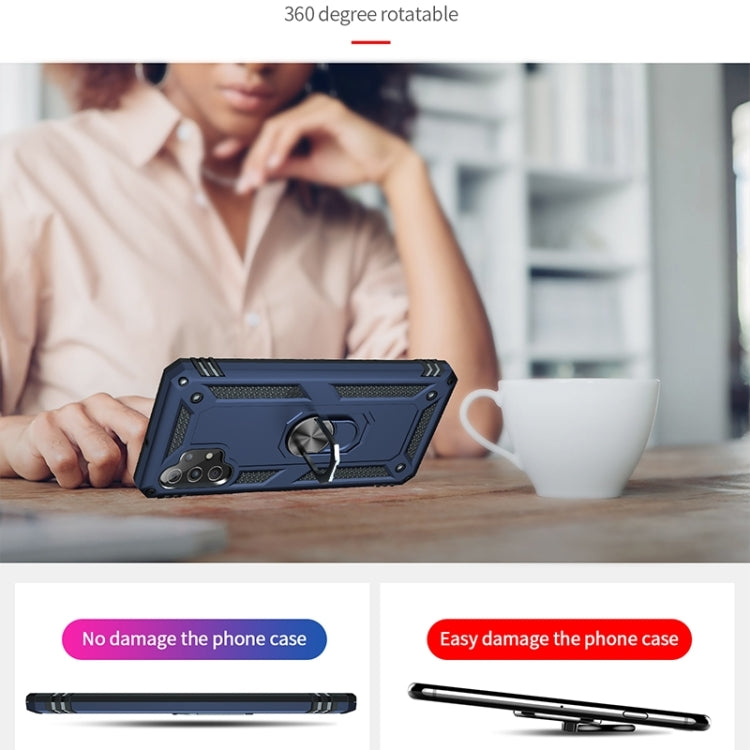 EDA004283001C_6.jpg@b4801425df2508e9705b0294326563e4