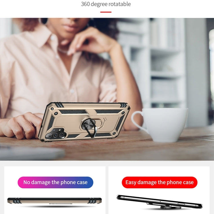 EDA004283001D_6.jpg@359d7c525e4d8e0ea84d791e40a87add