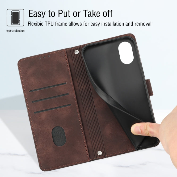 EDA004288208E_5.jpg@8375c7d9fcc419985c2bb65e4dc9867d