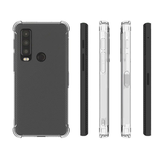 EDA004297004A_1.jpg@4c2299f566f8becec6829067688f7467