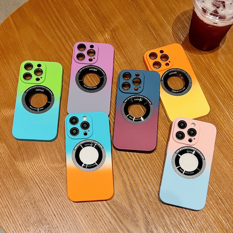 EDA004303712_B3.jpg@fc07bfe1449a0fc20ac09a66eb11afab