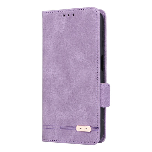 EDA004318903C_1.jpg@ba4c9e8c86a8aafb5745b9fee60069f8