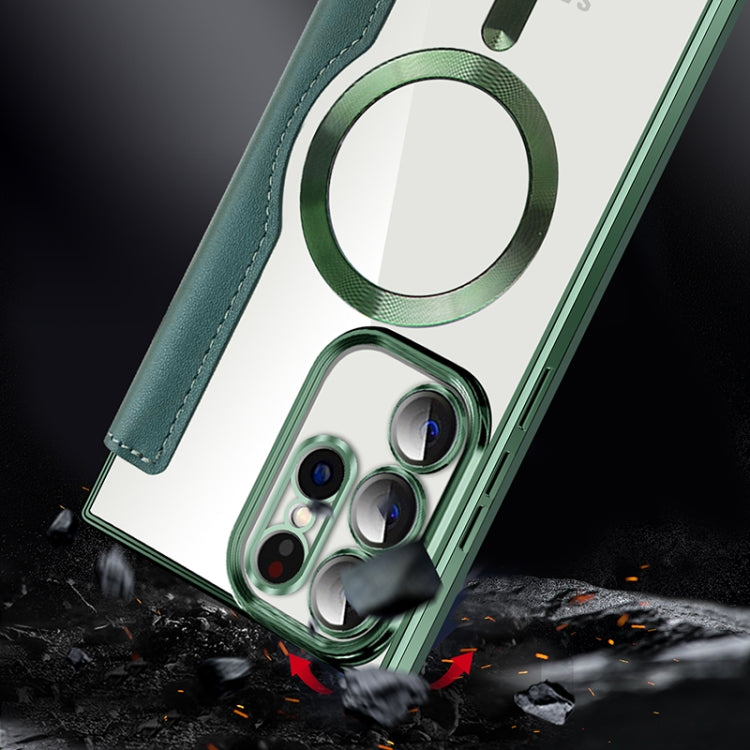 EDA004321302_B4.jpg@6f9e20f01d9c68e8ae4d47adddfa146c