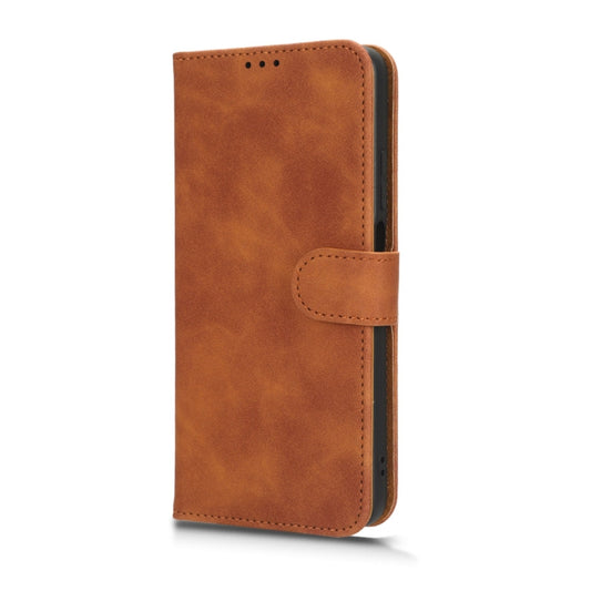 EDA004331701E_1.jpg@ce643729aec95ed8f40dd527ab0a8e1f