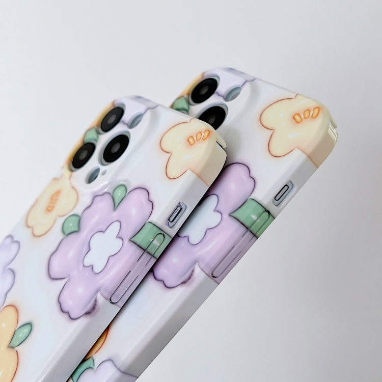 EDA004338612B_4.jpg@b3cc42c15fd910d4ccab5ea2d9d56e5c