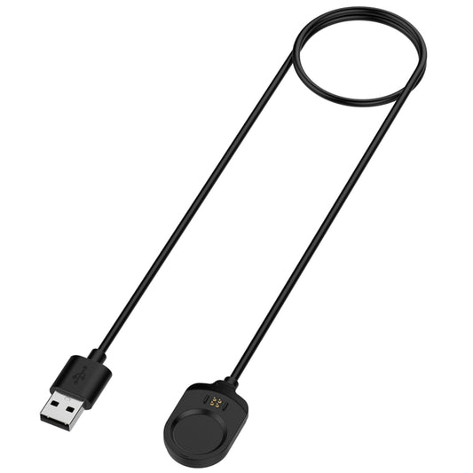 For Garmin MARQ 2 USB-A Port Smart Watch Cradle Charger USB Charging Cable, Length: 1m by bashfashion