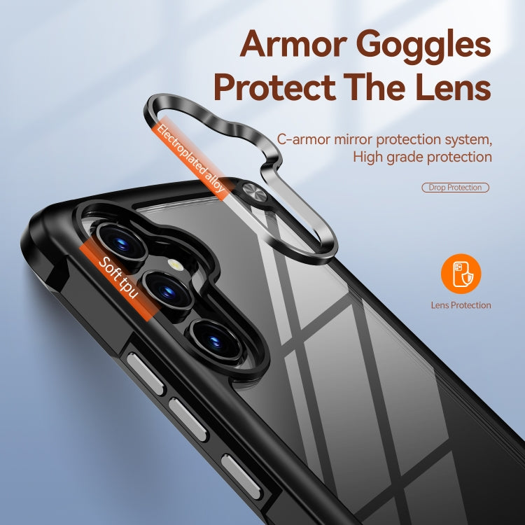 EDA004351901A_6.jpg@352f8bc210a4a7de098faed05b7b587b