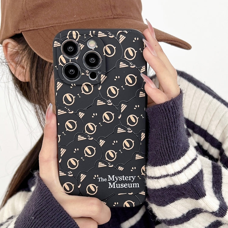 EDA004356705B_5.jpg@b1904b640687bf281ef1d9a6ade96ad0