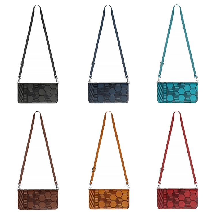 EDA004372602_B1.jpg@65ab5bbd913d32e99ff86d047e71ebec