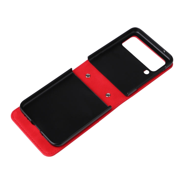 EDA004373103A_5.jpg@658c330971a88992523b4502dd68200e