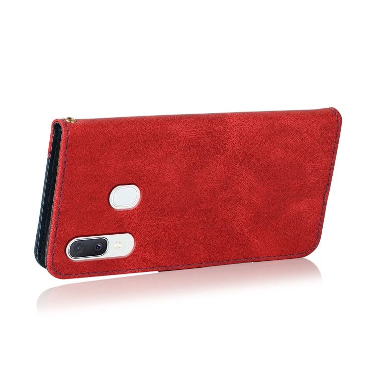 EDA004387220B_5.jpg@7fc813aa16293034715d8984aee13f24