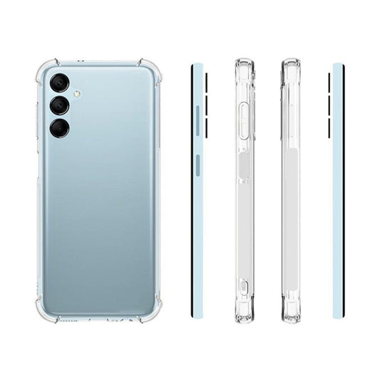 EDA004426501_1.jpg@fb7676b9511233ce951d16d13c33c2ec