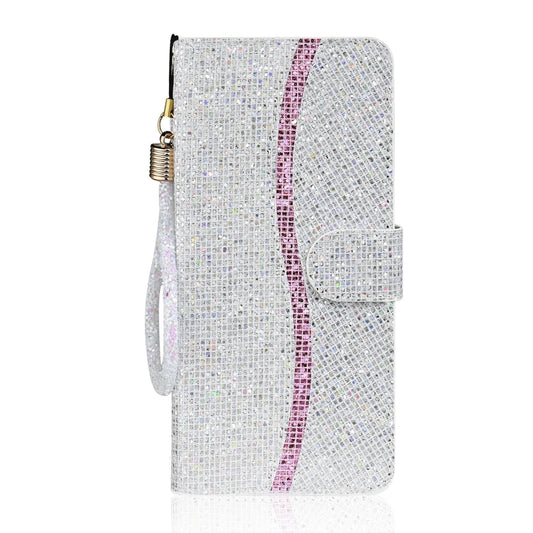 EDA004428303D_1.jpg@082783dab453135c96bc52e454dcfb43