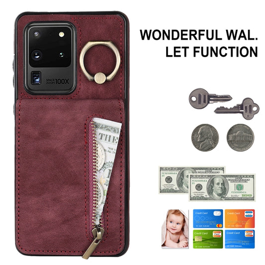 EDA004432803C_1.jpg@51f463bfad62ba1ecd010df4853da91e