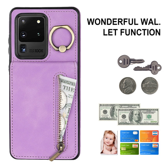 EDA004432803E_1.jpg@3ae306bd0c8a4aabd755f01f70da9840