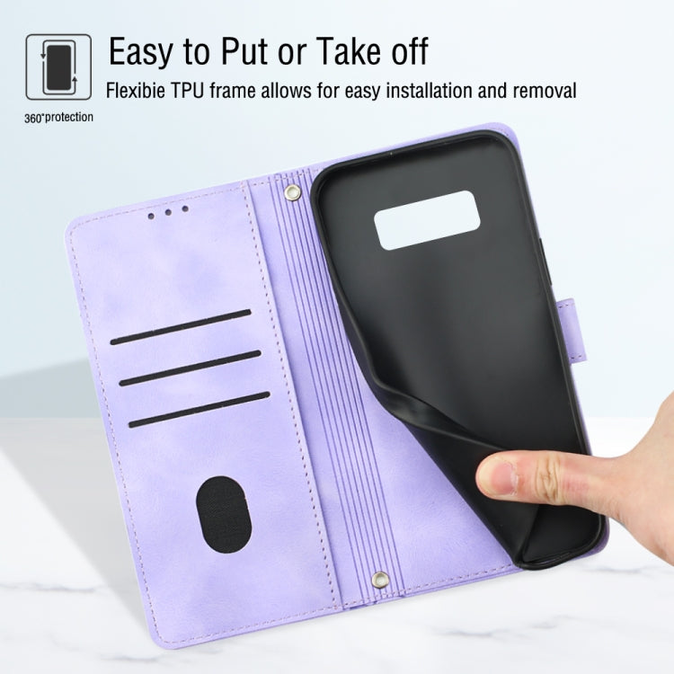 EDA004434703A_5.jpg@16f217e723fcb5d4b3438f87ee5a7cb0