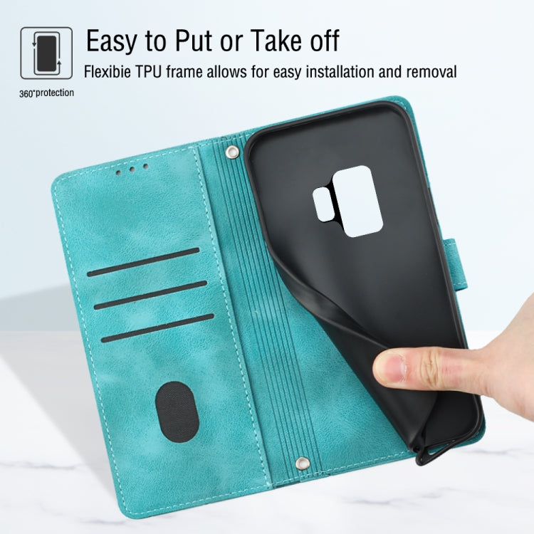 EDA004434711B_5.jpg@2eb8152278fa468022d4263a26abb991