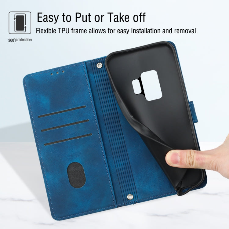 EDA004434711C_5.jpg@b5bd683094c3af608a9842302db8f826