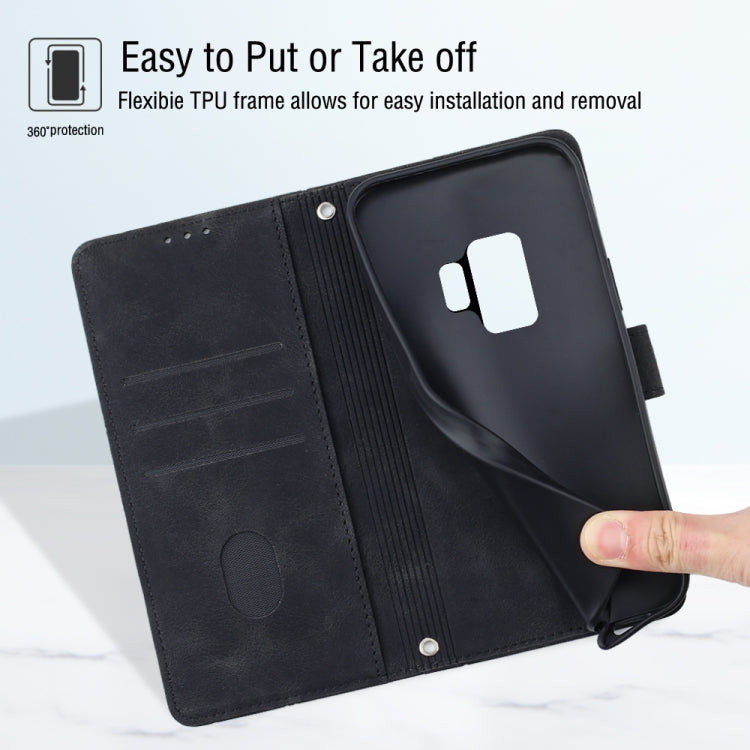 EDA004434711F_5.jpg@f9b05b15b9e2d469b007ea5220dd6e89