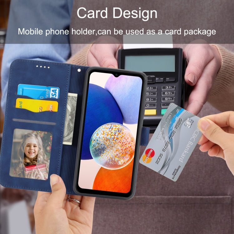 EDA004447108C_5.jpg@e1cc3369b9167a56903352f5c4eab394