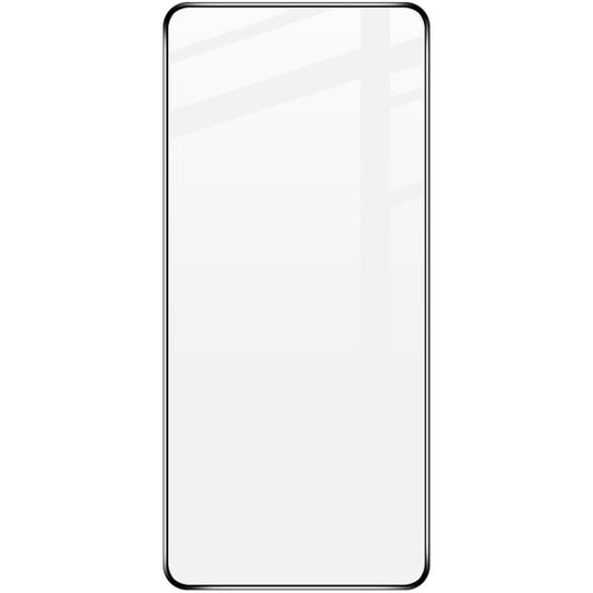 EDA004470602_1.jpg@79b87db00bf590f01324f8f270267530