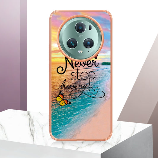 EDA004481017B_1.jpg@113e52e16a5e6688cc8f3fc6da03aad2