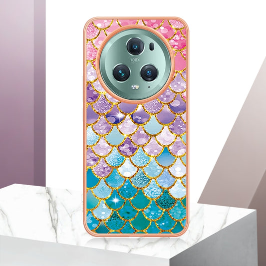 EDA004481017E_1.jpg@87064b4c185c3b96cd3d40dae3f1779b