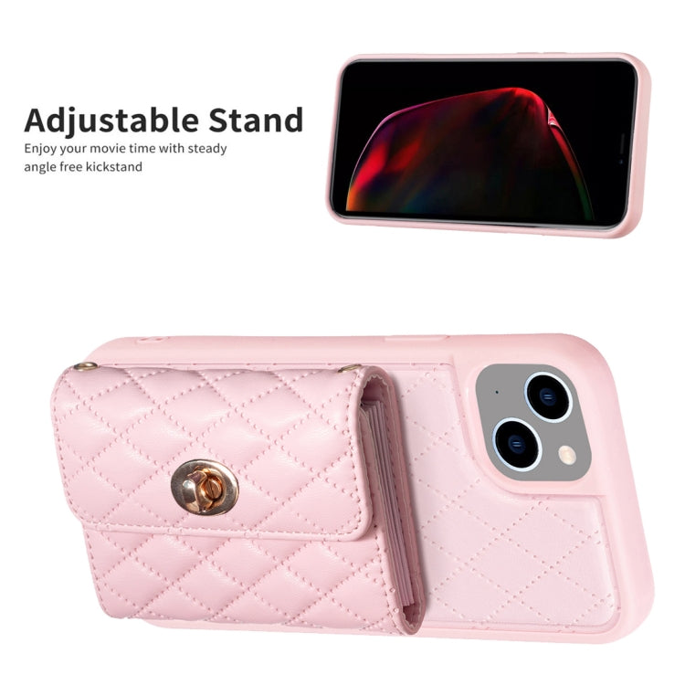 EDA004481402A_4.jpg@3432dad0b5ca6dfc68dbe4ddd64ba9e5