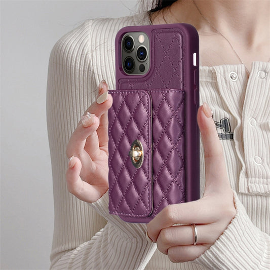 EDA004481408B_1.jpg@e4b8661db148f243e545cade21d6317a