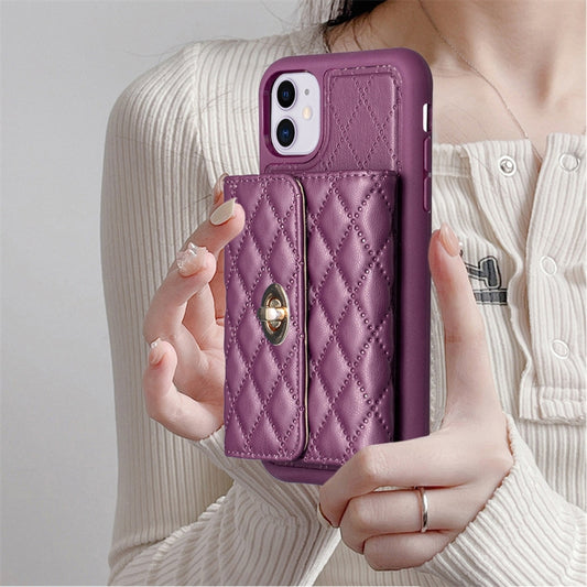 EDA004481410B_1.jpg@e6b39804074dc7ccae427ec45fbaa1bb