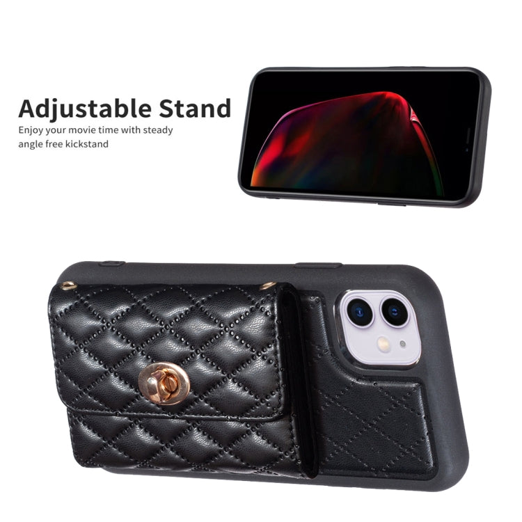 EDA004481410E_4.jpg@7760c56c19bf51df2ed83cd8f5e0c3fd