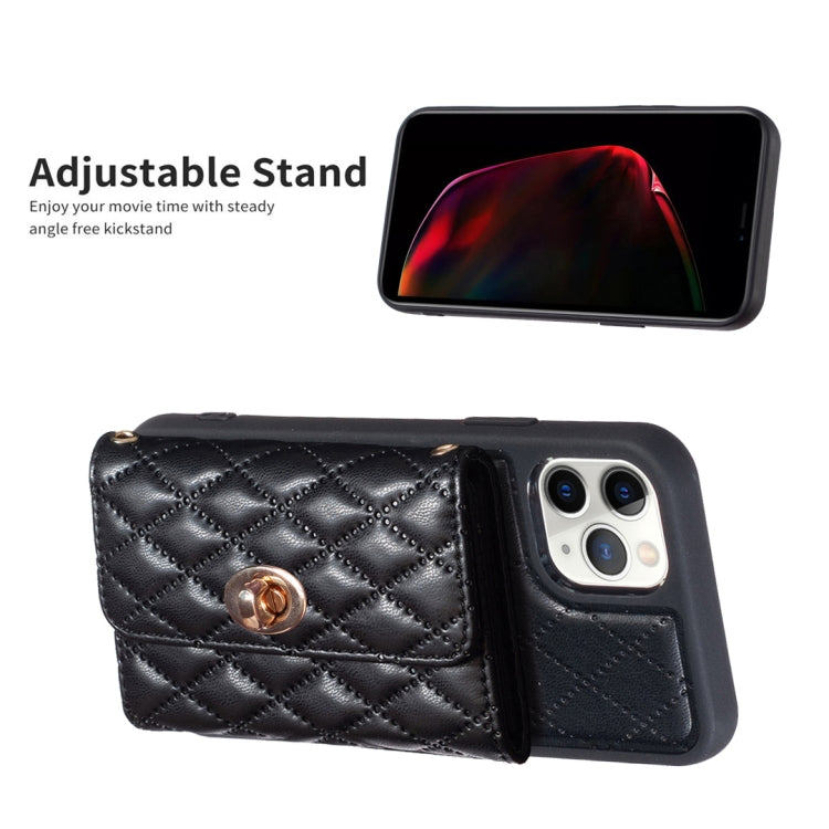 EDA004481411E_4.jpg@b37262e7c9ba8716b0fcce84c5d85bac