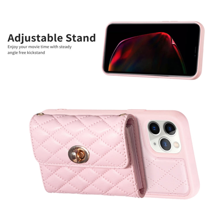 EDA004481412A_4.jpg@a0e96c19b9b32beb95a52e65978fe8ec