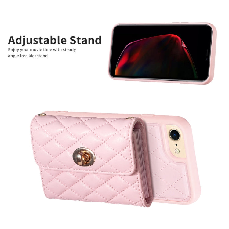 EDA004481416A_4.jpg@41a1e0d7b2b1c50b6df992bf01017918