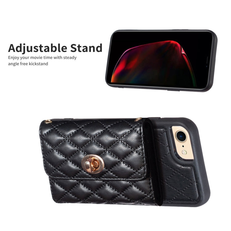 EDA004481416E_4.jpg@4cfe1f38a490234daf7c9f83d0668c5d