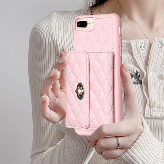 EDA004481417A_1.jpg@e8cb93560a1e0f00a426add876f8ce9d