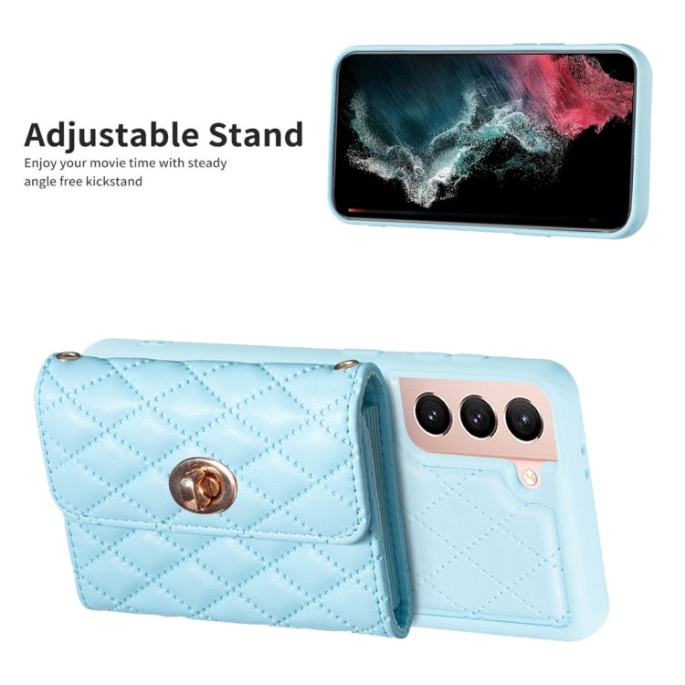 EDA004500703D_4.jpg@bd2952dc5f3e9d6b2adb868d0c538d6e