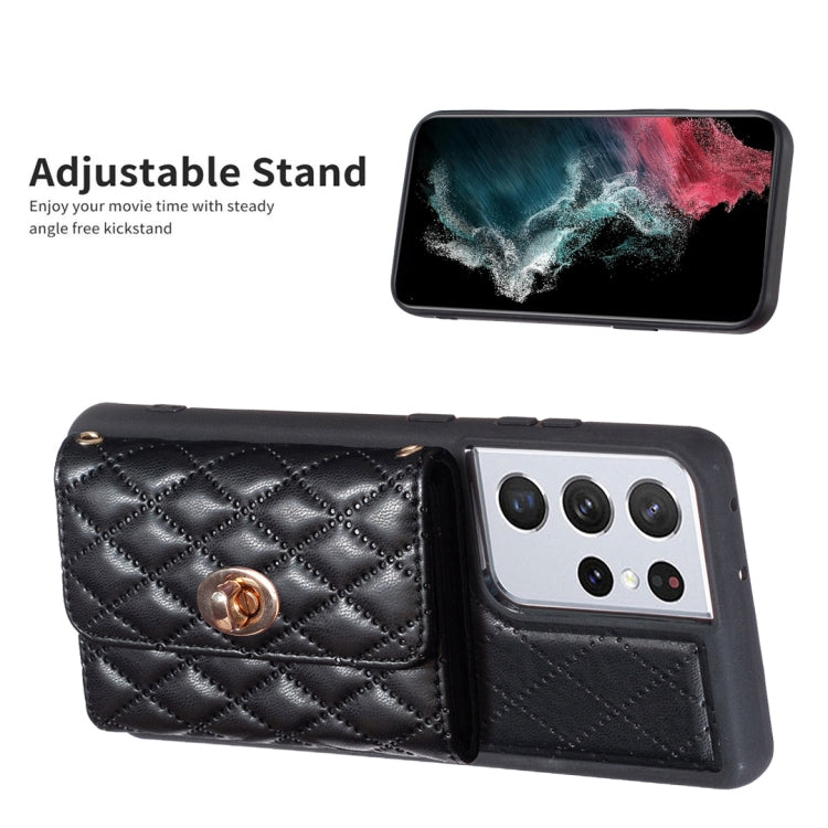 EDA004500705E_4.jpg@2ff67be824f122617220fe82384bb3e3