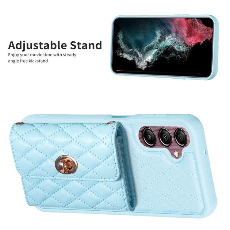 EDA004500706D_4.jpg@6812c34db8d49403252ead0343c49393