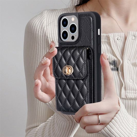 EDA004506303E_1.jpg@24963c76c6f3326d6aa77231b0595251