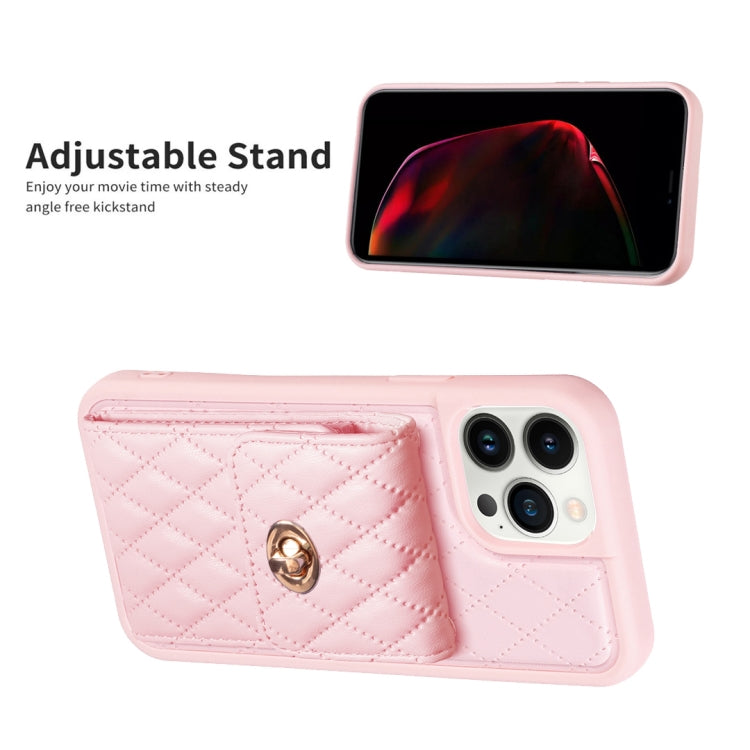 EDA004506306A_4.jpg@801b863263bb1dd924aa3d51ef48f97f