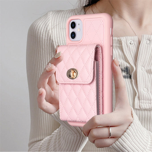 EDA004506310A_1.jpg@219029a76be52a4da4a949c35c03a9c4