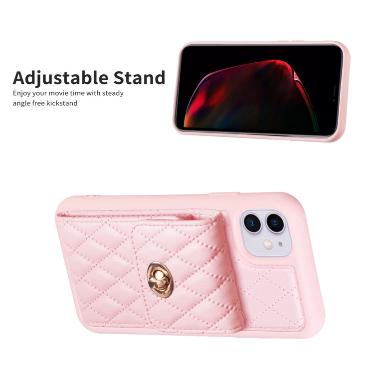 EDA004506310A_4.jpg@47160f5be48e300ae1c8d66a46954caa