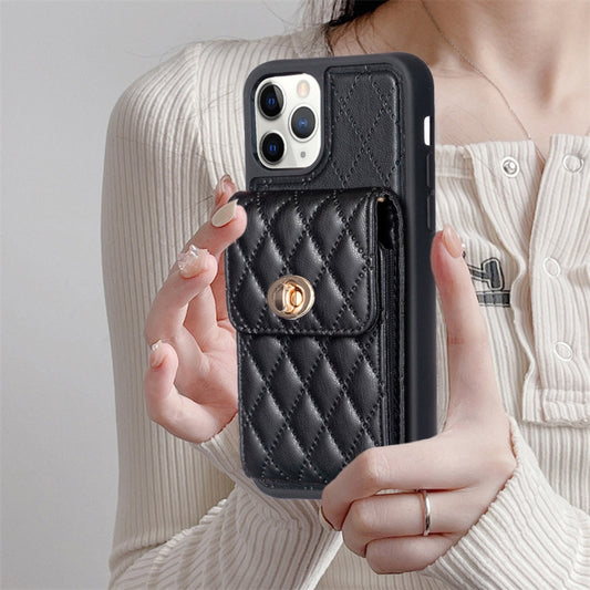 EDA004506312E_1.jpg@5c7098d43f148c407c047e8a87a3f23b