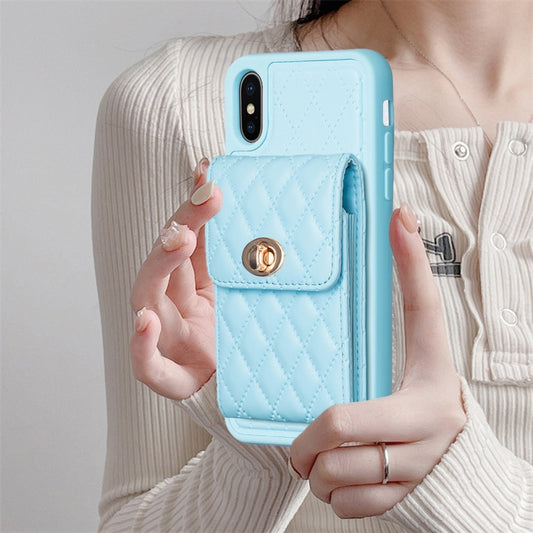 EDA004506313D_1.jpg@6d1af7efe9d7ee7387839395b34784b6