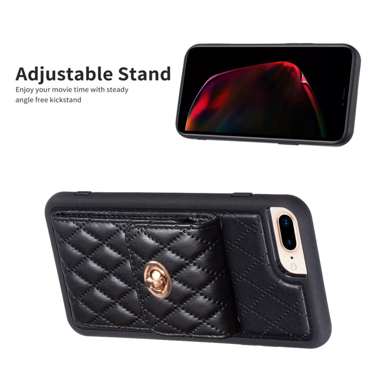 EDA004506317E_4.jpg@0b14d00dece3f92dfccfcb7c2d6fd4ea